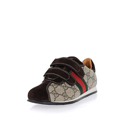 cheap gucci kids outlet|genuine gucci kids.